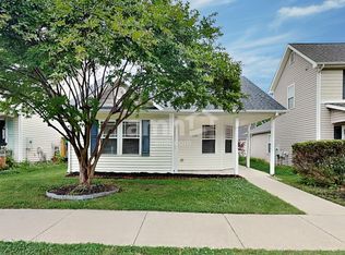 1020 Dual Parks Rd, Apex, NC 27502