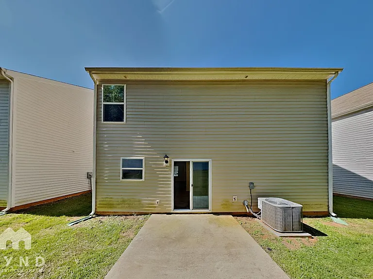1025 Jaxson Terry Ln — Photo 22