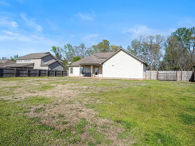 14188 Phares Hinton Rd — Photo 38