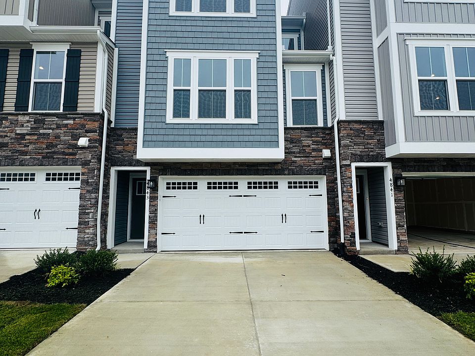 1st image of 4843 Berryfield Ln