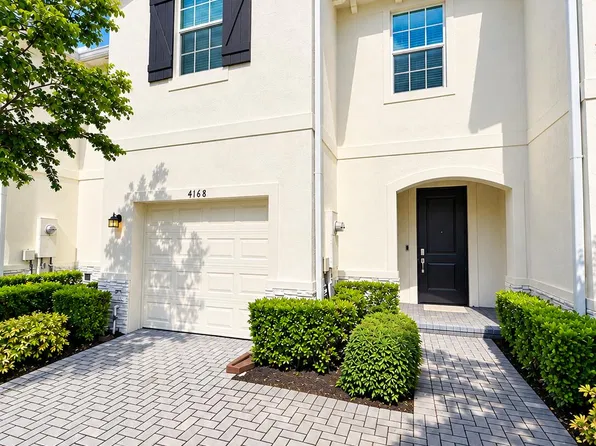 4168 Lagoon Shore Dr, Lake Worth, FL 33467
