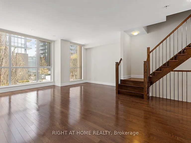 5030 Four Springs Ave #3 — Photo 20