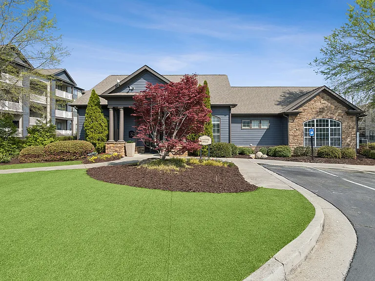 Southwood Vista — Photo 36