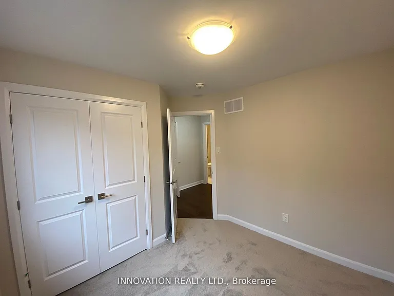 213 Invention Blvd — Photo 19