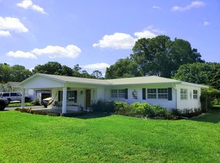 9400 127th Ave, Largo, FL 33773