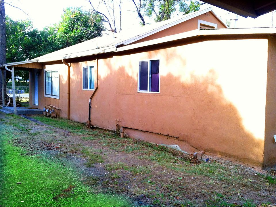 1st image of 5865 Garden Ave
