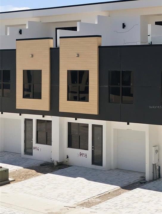 1st image of 8458 Modano Pl