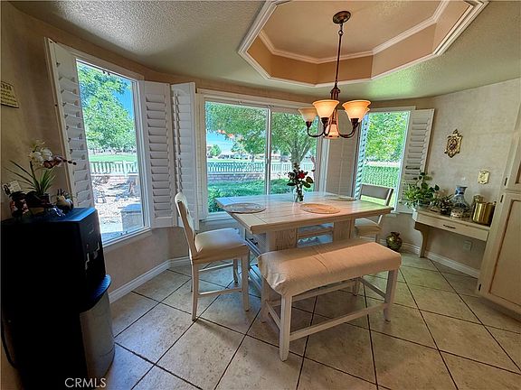 3rd image of 14666 Robin Ln