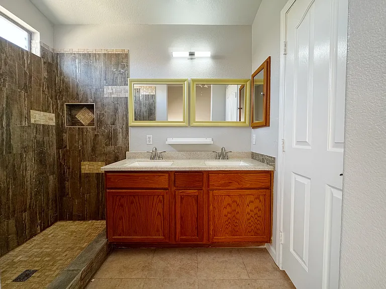9358 W Snow Flower Ave — Photo 26