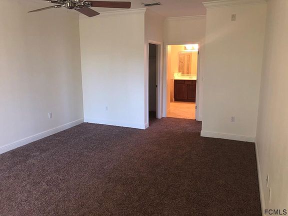 4th image of 115 Riverview Bnd S Unit 2132