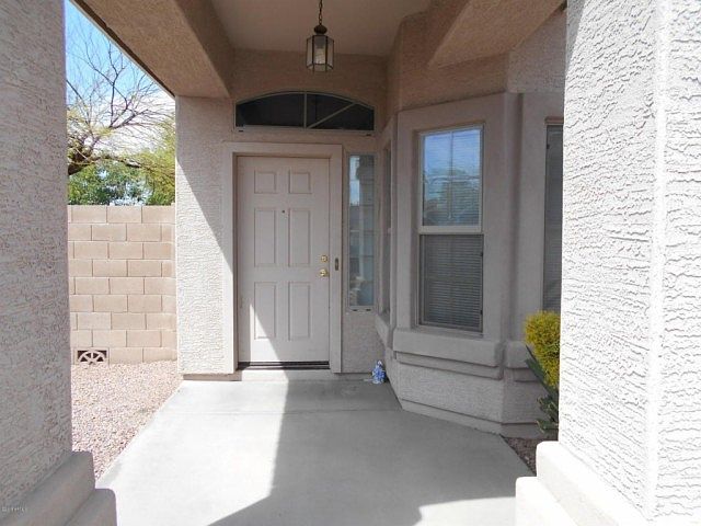 1st image of 4940 W Burgess Ln
