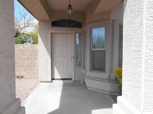 4940 W Burgess Ln, Laveen, AZ 85339