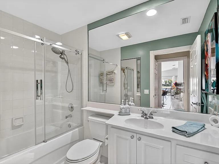 3103 Verdmont Ln — Photo 31