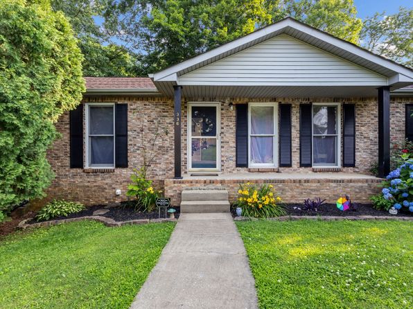 336 Andrew Dr