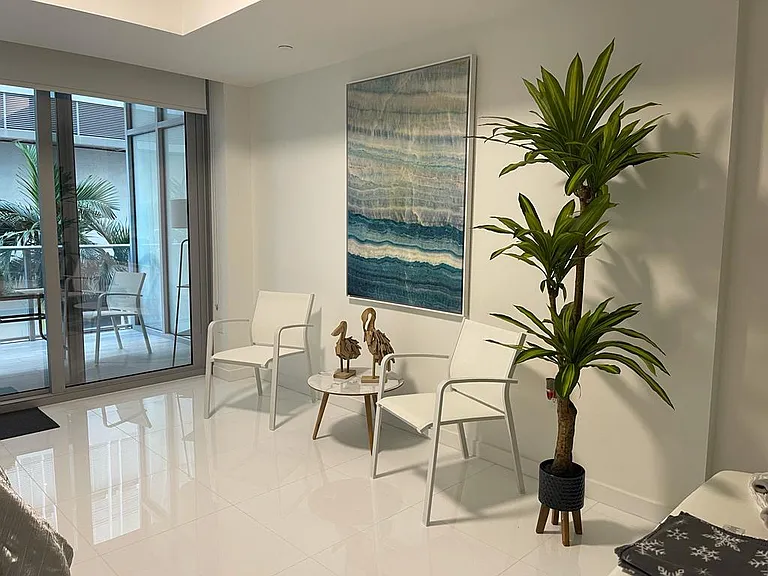 851 NE 1st Ave #200 — Photo 3