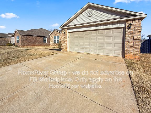 2nd image of 3505 SE 94th St