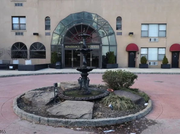 111 Mulberry St, Newark, NJ