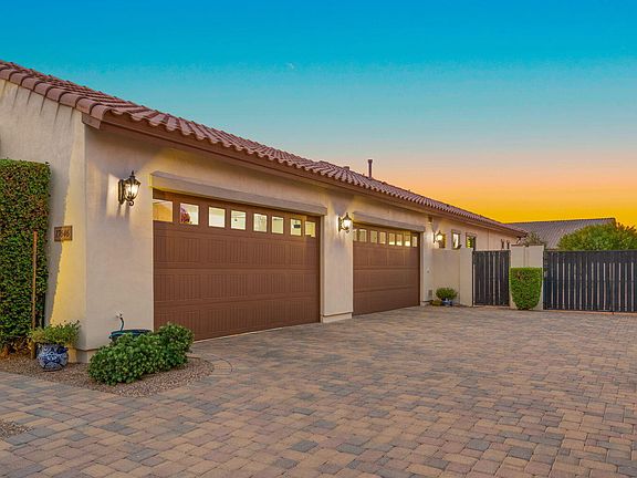 4th image of 17646 E Bronco Drive