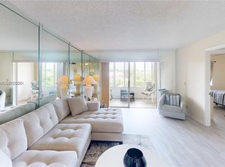 Sunrise Lakes Ph3, Sunrise, FL 33322