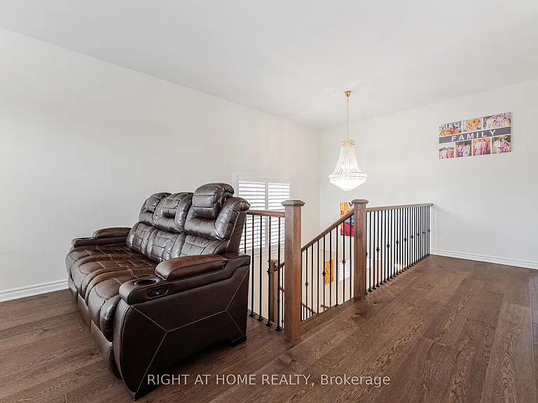 3281 Turnstone Blvd — Photo 24