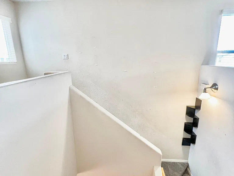 10919 Fort Point Ln NE — Photo 26