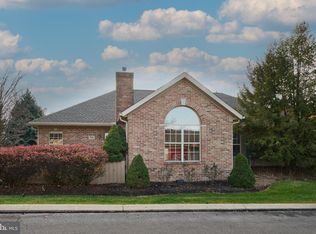 936 Hart Cir, State College, PA 16801