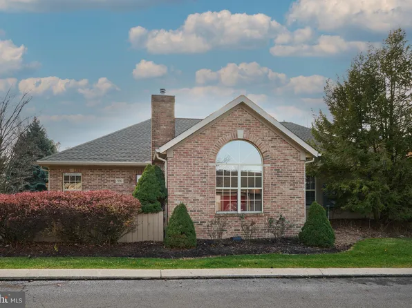 936 Hart Cir, State College, PA 16801