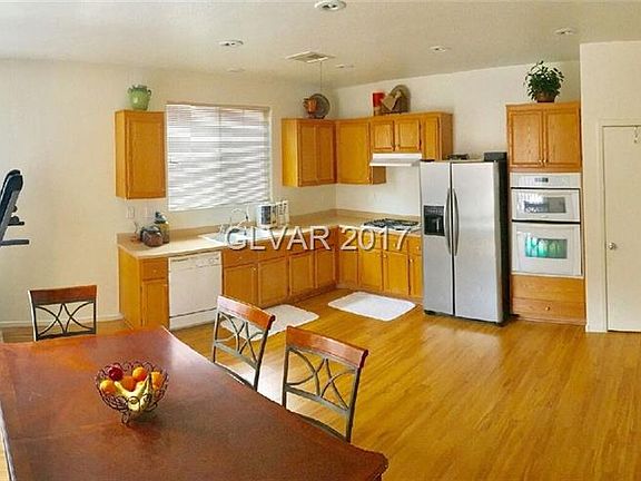 5th image of 11165 Salinas Pueblo St