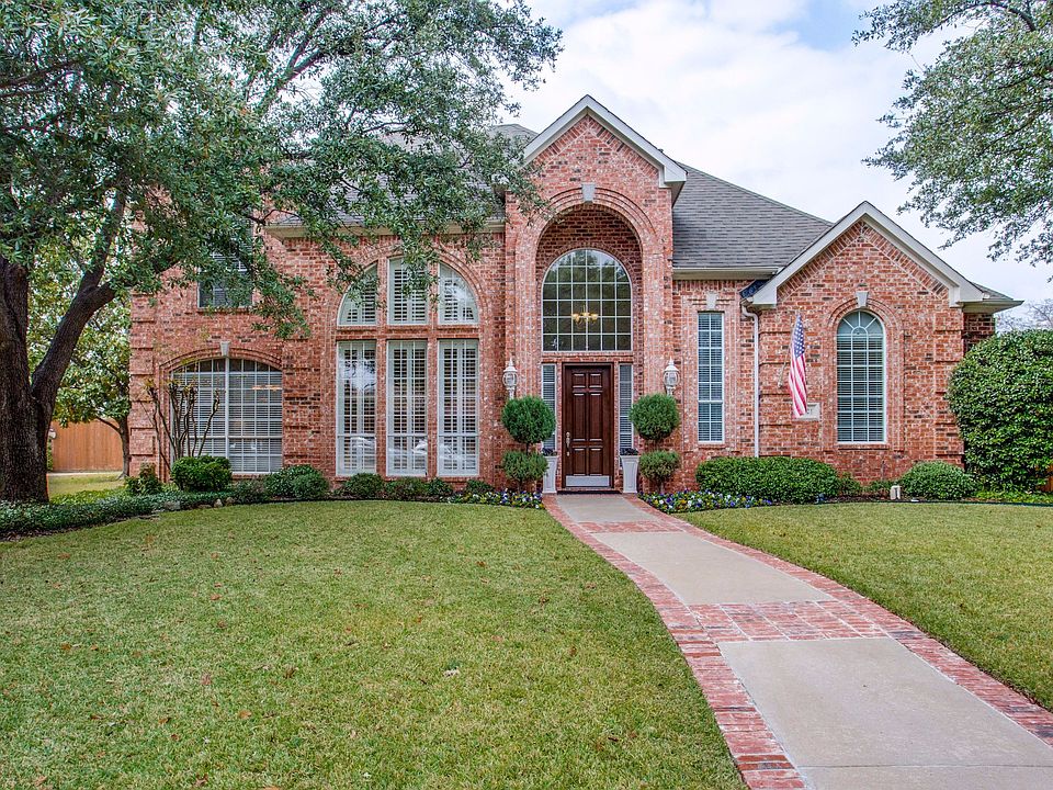 1st image of 3021 Harkness Dr