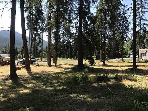 2nd image of 4144 Nastasi Dr