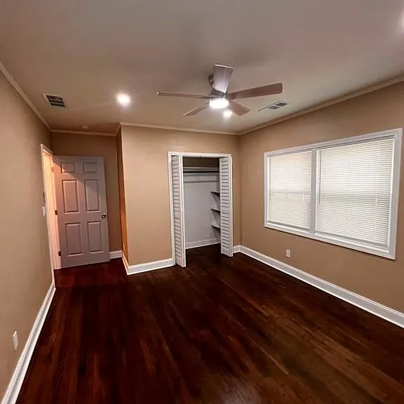 1646 Terry Mill Rd — Photo 24