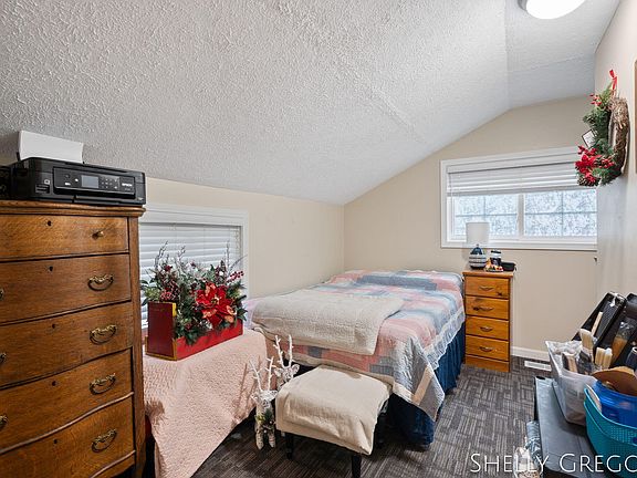 5th image of 8702 Orleans Ave