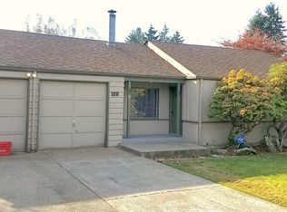 18 W Intercity Ave, Everett, WA 98204