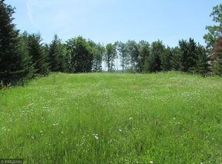 71st St, Luck, WI 54853