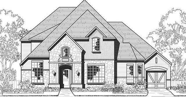 1st image of 4009 Baldomera St