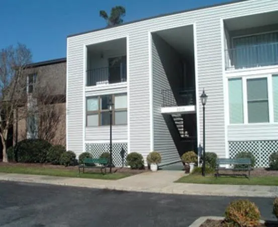 325 Laurens St SW #D7 — Photo 20