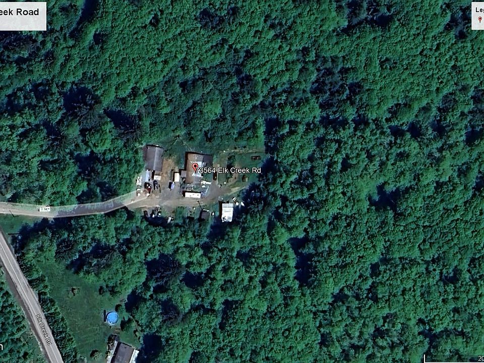 2nd image of 73564 Elk Creek Rd