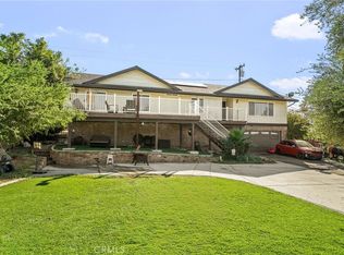 20090 Westpoint Dr, Riverside, CA 92507