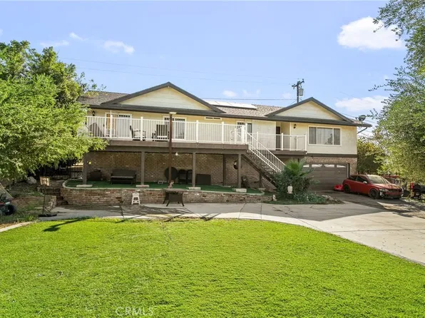 20090 Westpoint Dr, Riverside, CA 92507