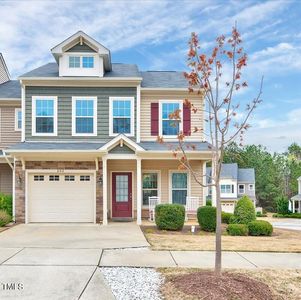 200 Beaconwood Ln, Holly Springs, NC, 27540