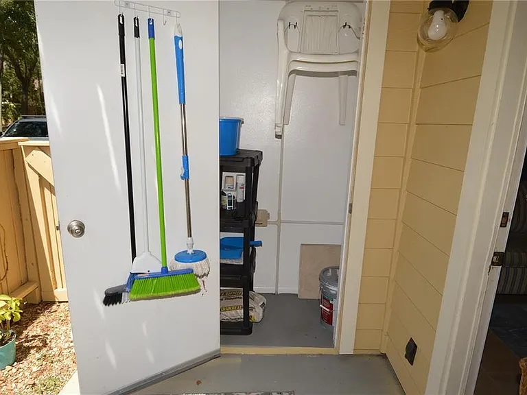 8625 Mallard Reserve Dr #101 — Photo 38