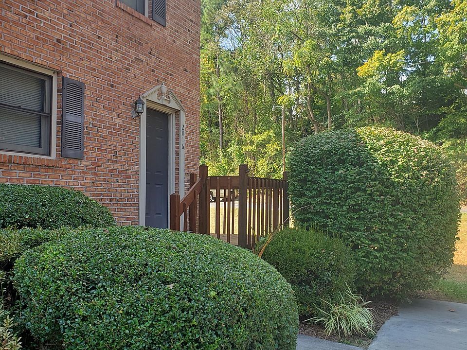 1st image of 2016 Heritage Pl
