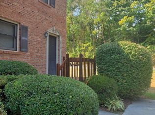 2016 Heritage Pl, JOHNSON CITY, TN 37604