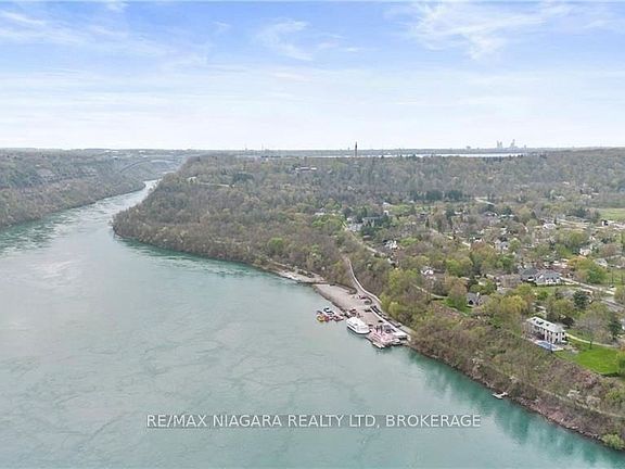 5th image of 14662 Niagara River Pkwy