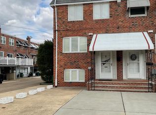 3183 S 17th St, Philadelphia, PA 19145
