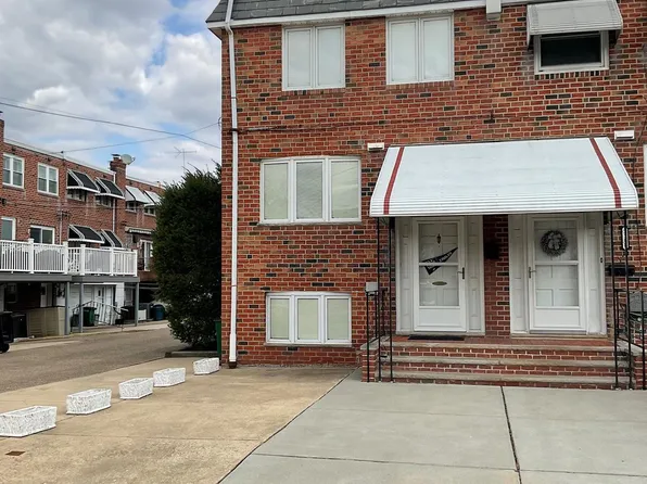 3183 S 17th St, Philadelphia, PA 19145