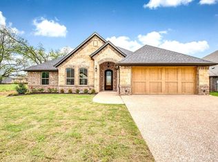 1014 Anna Cir, Granbury, TX 76048