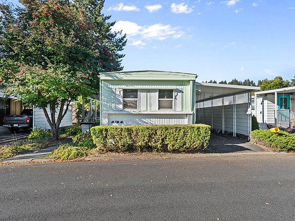 2nd image of 2311 W 16th Ave Lot 131