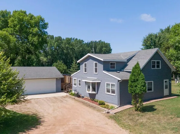 3980 County Road 10 N, Watertown, MN 55388