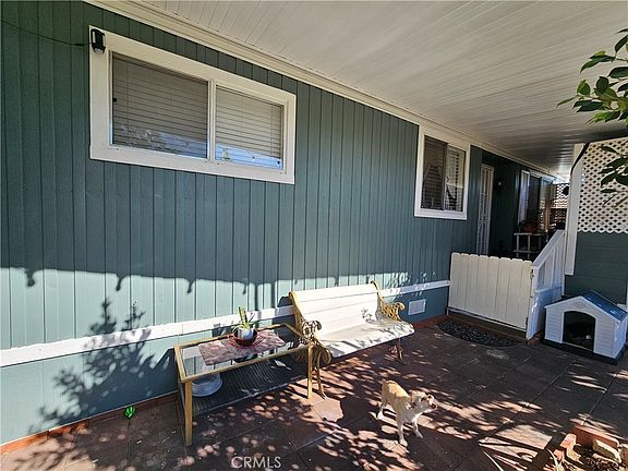 5th image of 10701 Cedar Ave Space 104